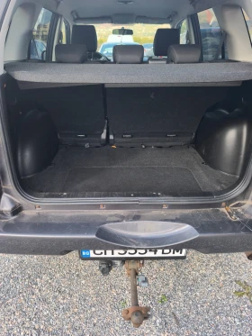 Suzuki Grand vitara | Mobile.bg    8