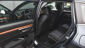 Honda Cr-v 2.0 i-MMD Elegance Hybrid Automatic - 49900 лв. / 25513.46 € - 60144690 9