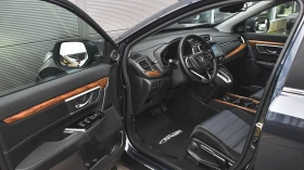 Honda Cr-v 2.0 i-MMD Elegance Hybrid Automatic - 49900 лв. / 25513.46 € - 60144690 8