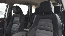 Honda Cr-v 2.0 i-MMD Elegance Hybrid Automatic - 49900 лв. / 25513.46 € - 60144690 10