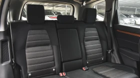 Honda Cr-v 2.0 i-MMD Elegance Hybrid Automatic - 49900 лв. / 25513.46 € - 60144690 11