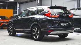 Honda Cr-v 2.0 i-MMD Elegance Hybrid Automatic - 49900 лв. / 25513.46 € - 60144690 7