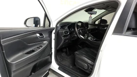 Hyundai Santa fe 2.2 4WD EXCLUSIVE - 46800 лв. / 23928.46 € - 67425386 11