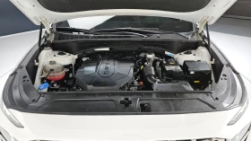Hyundai Santa fe 2.2 4WD EXCLUSIVE - 46800 лв. / 23928.46 € - 67425386 6