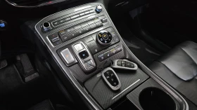 Hyundai Santa fe 2.2 4WD EXCLUSIVE - 46800 лв. / 23928.46 € - 67425386 9