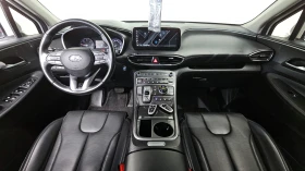 Hyundai Santa fe 2.2 4WD EXCLUSIVE - 46800 лв. / 23928.46 € - 67425386 7