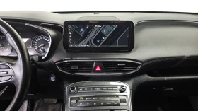 Hyundai Santa fe 2.2 4WD EXCLUSIVE - 46800 лв. / 23928.46 € - 67425386 15