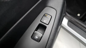 Hyundai Santa fe 2.2 4WD EXCLUSIVE - 46800 лв. / 23928.46 € - 67425386 17