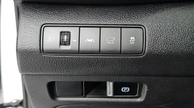 Hyundai Santa fe 2.2 4WD EXCLUSIVE - 46800 лв. / 23928.46 € - 67425386 14