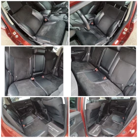 Honda Cr-v 2.2-150ps.4Х4!КОЖА! НАВИГАЦИЯ!КАМЕРА!ПОДГРЕВ НА СЕ - 24442 лв. / 12497.00 € - 56903259 11