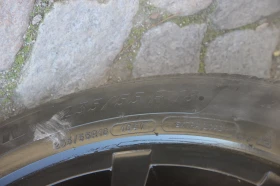 Suzuki Grand vitara, снимка 13