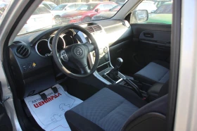 Suzuki Grand vitara, снимка 9