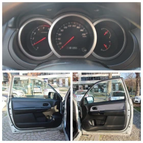 Suzuki Grand vitara, снимка 14