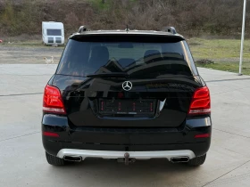 Mercedes-Benz GLK 220 4-MATIC  - 12300 € / 24056.71 лв. - 68774803 5