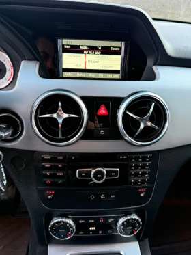 Mercedes-Benz GLK 220 4-MATIC  - 12300 € / 24056.71 лв. - 68774803 17