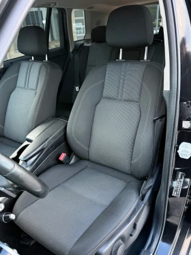 Mercedes-Benz GLK 220 4-MATIC  - 12300 € / 24056.71 лв. - 68774803 15