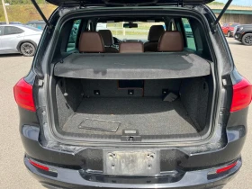 VW Tiguan * Highline * CARFAX * ЦЕНА ДО БГ - 9450 € / 18482.59 лв. - 78689716 15