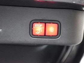 Mercedes-Benz ML * ML350 BLUETEC 4 matic * CARFAX * ФИКСИРАНА ЦЕНА - 14450 € / 28261.74 лв. - 10275010 11