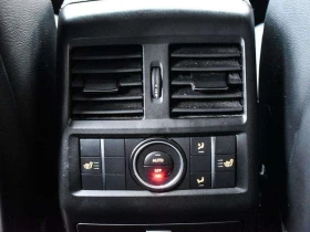 Mercedes-Benz ML * ML350 BLUETEC 4 matic * CARFAX * ФИКСИРАНА ЦЕНА - 14450 € / 28261.74 лв. - 10275010 13