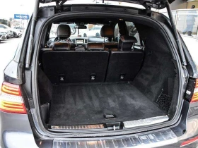 Mercedes-Benz ML * ML350 BLUETEC 4 matic * CARFAX * ФИКСИРАНА ЦЕНА - 14450 € / 28261.74 лв. - 10275010 14