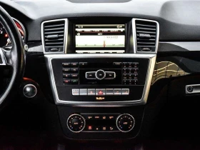 Mercedes-Benz ML * ML350 BLUETEC 4 matic * CARFAX * ФИКСИРАНА ЦЕНА - 14450 € / 28261.74 лв. - 10275010 16