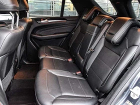 Mercedes-Benz ML * ML350 BLUETEC 4 matic * CARFAX * ФИКСИРАНА ЦЕНА - 14450 € / 28261.74 лв. - 10275010 17