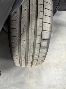 Audi SQ5 Technik  CARFAX - 42200 € / 82536.03 лв. - 39661838 7