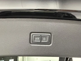 Audi SQ5 Technik  CARFAX - 42200 € / 82536.03 лв. - 39661838 12