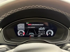 Audi SQ5 Technik  CARFAX - 42200 € / 82536.03 лв. - 39661838 8