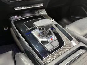 Audi SQ5 Technik  CARFAX - 42200 € / 82536.03 лв. - 39661838 17