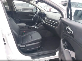 Kia Sportage 2.5l Ex - 18300 € / 35791.69 лв. - 46305039 5