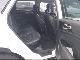 Kia Sportage 2.5l Ex - 18300 € / 35791.69 лв. - 46305039 8
