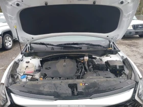 Kia Sportage 2.5l Ex - 18300 € / 35791.69 лв. - 46305039 10