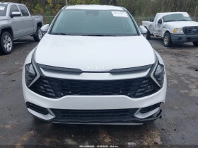 Kia Sportage 2.5l Ex - 18300 € / 35791.69 лв. - 46305039 12