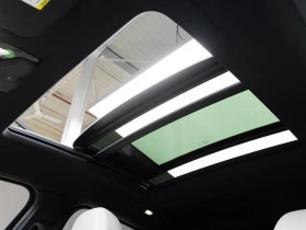 BMW X4 M40i AWD * CARFAX * АвтоКредит* (ЦЕНА ДО БГ), снимка 16