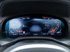 BMW X4 M40i AWD * CARFAX * АвтоКредит* (ЦЕНА ДО БГ), снимка 11