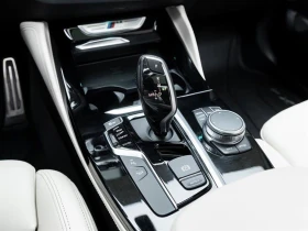 BMW X4 M40i AWD * CARFAX * АвтоКредит* (ЦЕНА ДО БГ), снимка 14