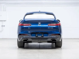 BMW X4 M40i AWD * CARFAX * АвтоКредит* (ЦЕНА ДО БГ), снимка 5