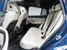 BMW X4 M40i AWD * CARFAX * АвтоКредит* (ЦЕНА ДО БГ), снимка 9