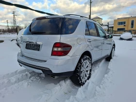 Mercedes-Benz ML 280 - 6000 € / 11734.98 лв. - 88036394 7