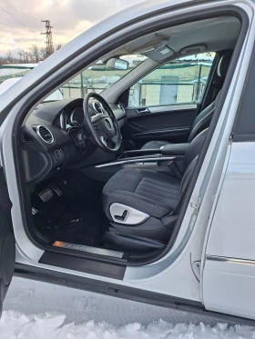 Mercedes-Benz ML 280 - 6000 € / 11734.98 лв. - 88036394 8