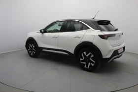 Opel Mokka SIGG e-Elegance  - 20900 € / 40876.85 лв. - 48071244 5