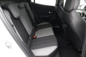 Opel Mokka SIGG e-Elegance  - 20900 € / 40876.85 лв. - 48071244 12