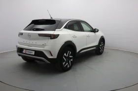 Opel Mokka SIGG e-Elegance  - 20900 € / 40876.85 лв. - 48071244 7