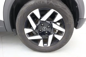 Opel Mokka SIGG e-Elegance  - 20900 € / 40876.85 лв. - 48071244 17