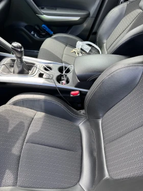 Renault Kadjar 1.6dCI 130kc, ������ ��������� ���� ���������� | Mobile.bg � ����� ������ 11