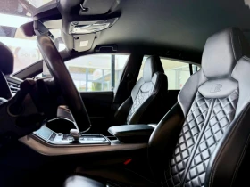 Audi SQ8 S - Line* Quattro* B&O* 360* ������  | Mobile.bg � ����� ������ 8