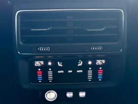 Audi SQ8 S - Line* Quattro* B&O* 360* ������  | Mobile.bg � ����� ������ 15
