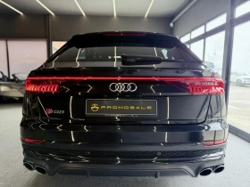 Audi SQ8 S - Line* Quattro* B&O* 360* ������  | Mobile.bg � ����� ������ 5