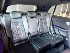 Audi SQ8 S - Line* Quattro* B&O* 360* ������  | Mobile.bg � ����� ������ 16